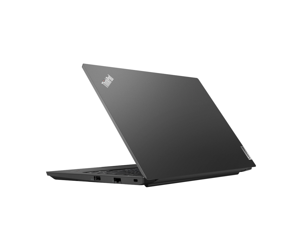lenovo-thinkpad-e14-gen-4